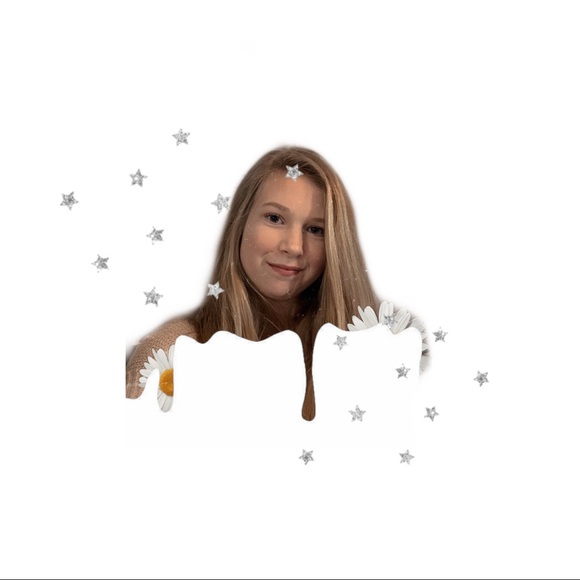 Meet your Posher, Ila - Picture 1 of 1